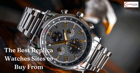 where to watch replicas|best clone watch sites.